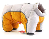 Pet Dog Winter Clothes