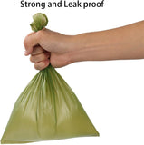 Epi Degradable Pet Trash Bag