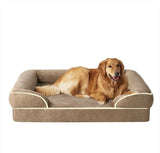 Washable Pet Sofa Bed